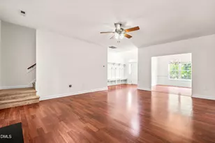 2458 Valley Dr, Clayton, NC 27520 - Photo 13