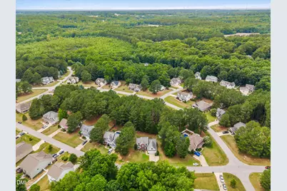 2458 Valley Drive, Clayton, NC 27520 - Photo 45