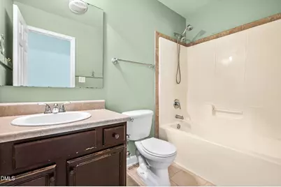 2458 Valley Drive, Clayton, NC 27520 - Photo 37
