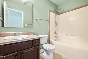 2458 Valley Dr, Clayton, NC 27520 - Photo 37