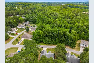 2458 Valley Drive, Clayton, NC 27520 - Photo 47