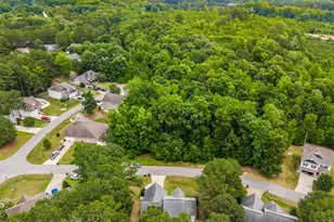 2458 Valley Dr, Clayton, NC 27520 - Photo 47