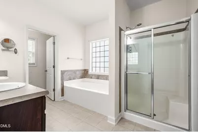 2458 Valley Drive, Clayton, NC 27520 - Photo 25