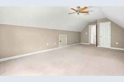2458 Valley Drive, Clayton, NC 27520 - Photo 35