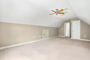 2458 Valley Dr, Clayton, NC 27520 - Photo 35