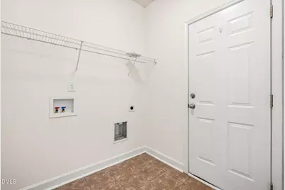 2458 Valley Drive, Clayton, NC 27520 - Photo 29
