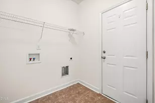 2458 Valley Dr, Clayton, NC 27520 - Photo 29