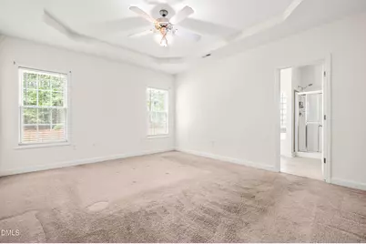 2458 Valley Drive, Clayton, NC 27520 - Photo 21