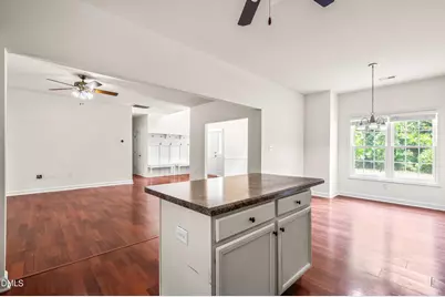 2458 Valley Drive, Clayton, NC 27520 - Photo 17