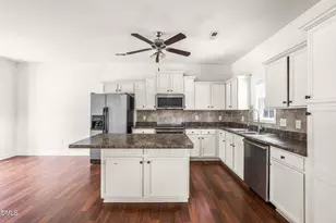 2458 Valley Dr, Clayton, NC 27520 - Photo 15