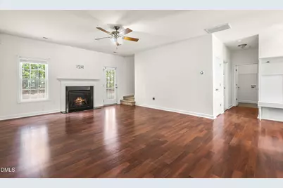 2458 Valley Drive, Clayton, NC 27520 - Photo 11