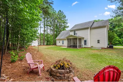 2458 Valley Drive, Clayton, NC 27520 - Photo 43