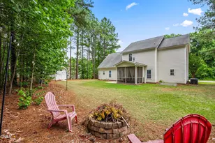 2458 Valley Dr, Clayton, NC 27520 - Photo 43