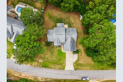 2458 Valley Drive, Clayton, NC 27520 - Photo 45