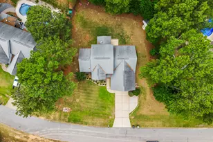 2458 Valley Dr, Clayton, NC 27520 - Photo 45