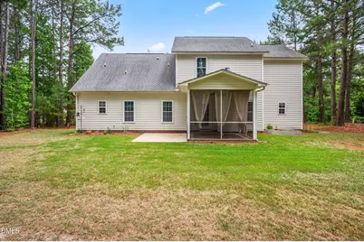 2458 Valley Drive, Clayton, NC 27520 - Photo 41