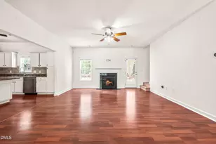 2458 Valley Dr, Clayton, NC 27520 - Photo 9