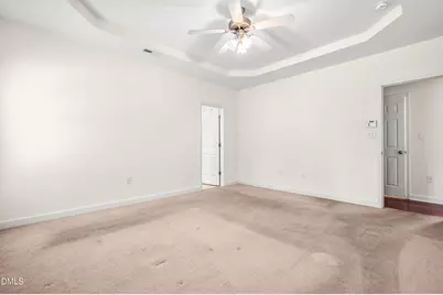2458 Valley Drive, Clayton, NC 27520 - Photo 23