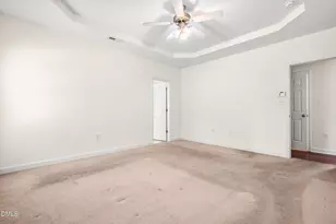 2458 Valley Dr, Clayton, NC 27520 - Photo 23
