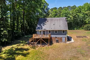 200 Lema Dr, Garner, NC 27529 - Photo 49