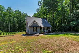 200 Lema Dr, Garner, NC 27529 - Photo 11