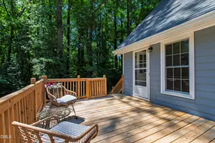 200 Lema Dr, Garner, NC 27529 - Photo 43