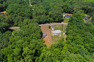 200 Lema Dr, Garner, NC 27529 - Photo 53