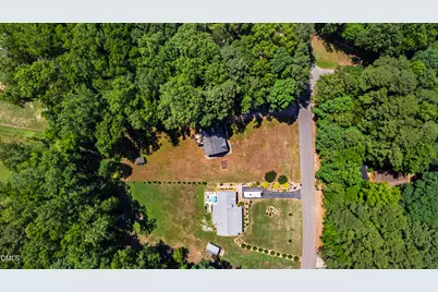200 Lema Drive, Garner, NC 27529 - Photo 51