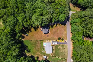 200 Lema Dr, Garner, NC 27529 - Photo 51