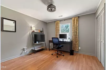 200 Lema Drive, Garner, NC 27529 - Photo 37