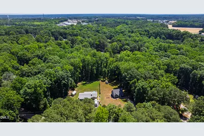 200 Lema Drive, Garner, NC 27529 - Photo 55