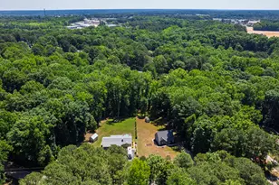 200 Lema Dr, Garner, NC 27529 - Photo 55