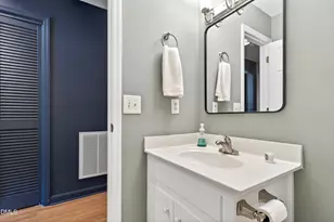 200 Lema Dr, Garner, NC 27529 - Photo 39