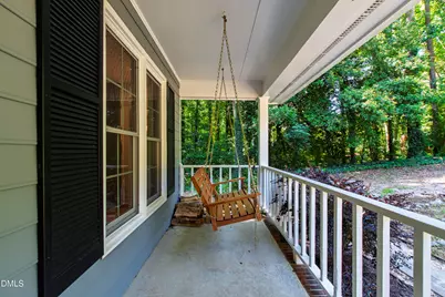 200 Lema Drive, Garner, NC 27529 - Photo 15