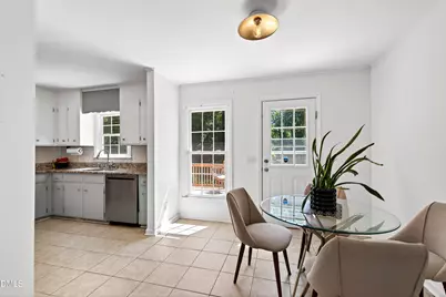 200 Lema Drive, Garner, NC 27529 - Photo 27