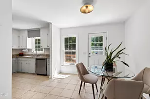200 Lema Dr, Garner, NC 27529 - Photo 27
