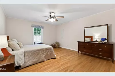 200 Lema Drive, Garner, NC 27529 - Photo 29