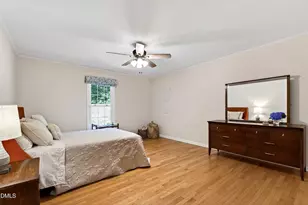 200 Lema Dr, Garner, NC 27529 - Photo 29
