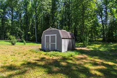 200 Lema Drive, Garner, NC 27529 - Photo 47