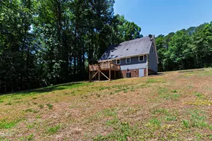 200 Lema Dr, Garner, NC 27529 - Photo 45