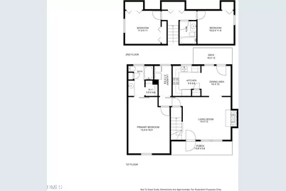 200 Lema Drive, Garner, NC 27529 - Photo 57