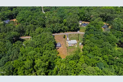 200 Lema Drive, Garner, NC 27529 - Photo 53