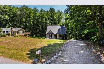 200 Lema Drive, Garner, NC 27529 - Photo 13