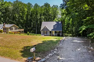 200 Lema Dr, Garner, NC 27529 - Photo 13