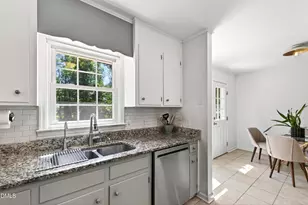 200 Lema Dr, Garner, NC 27529 - Photo 23