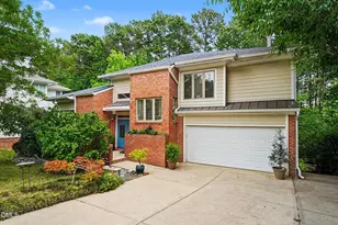 102 Bradwyck Dr, Cary, NC 27513 - Photo 1
