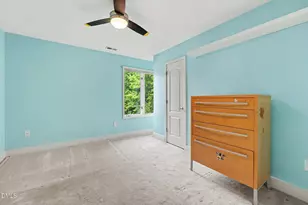 102 Bradwyck Dr, Cary, NC 27513 - Photo 39