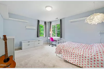 102 Bradwyck Drive, Cary, NC 27513 - Photo 35