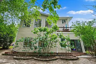 102 Bradwyck Dr, Cary, NC 27513 - Photo 47
