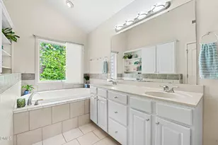 102 Bradwyck Dr, Cary, NC 27513 - Photo 33